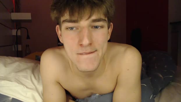 pepito1083 jerking Webcam SHOW @ Chaturbate 02-12-2024