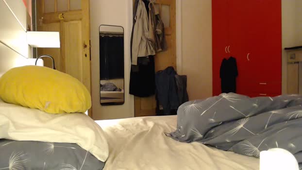 pepito1083 fuckhard Webcam SHOW @ Chaturbate 02-12-2024