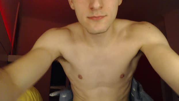 pepito1083 Cam Webcam SHOW @ Chaturbate 02-12-2024