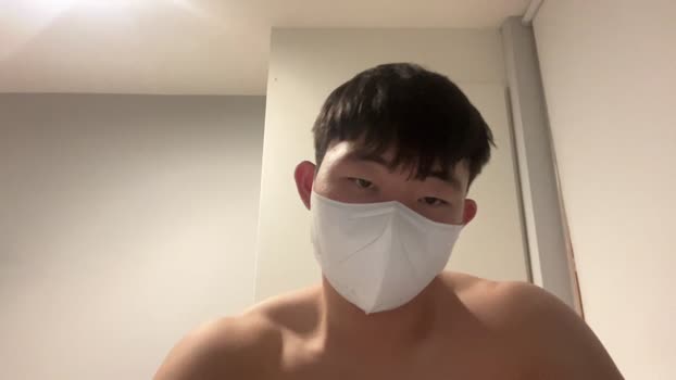 qwer329960 natural Webcam SHOW @ Chaturbate 02-12-2024