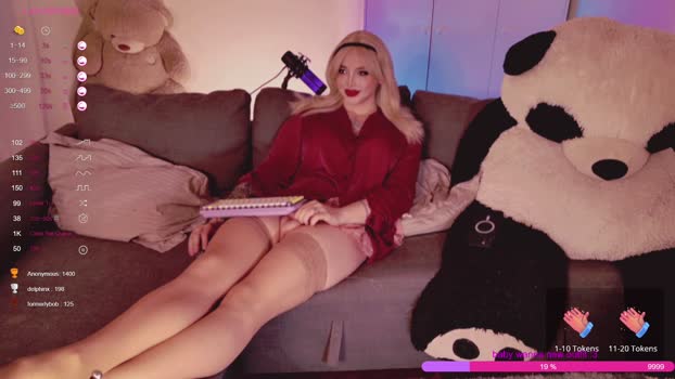 rose_monarch squirt Webcam SHOW @ Chaturbate 02-12-2024