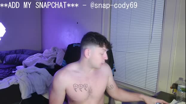 sexylax69 yummy Webcam SHOW @ Chaturbate 02-12-2024