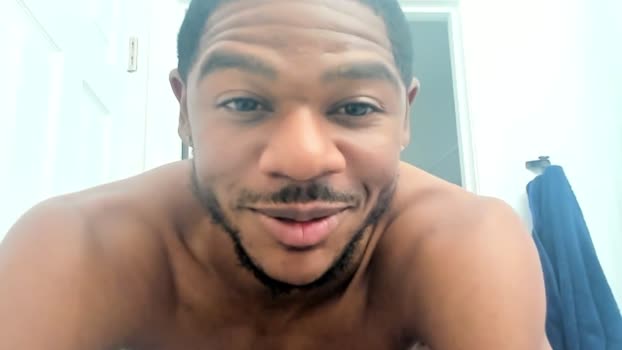 urnewdaddy90 fuckface Webcam SHOW @ Chaturbate 01-12-2024