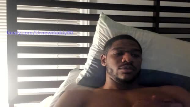 urnewdaddy90 sweet Webcam SHOW @ Chaturbate 02-12-2024