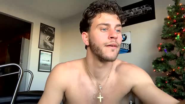 wentbrokeonstrippers juicy Webcam SHOW @ Chaturbate 02-12-2024
