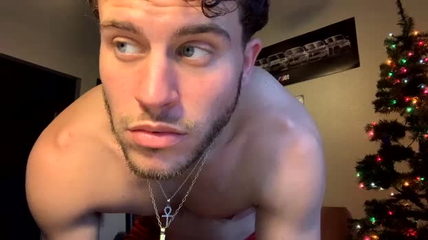 wentbrokeonstrippers suckcock Webcam SHOW @ Chaturbate 02-12-2024