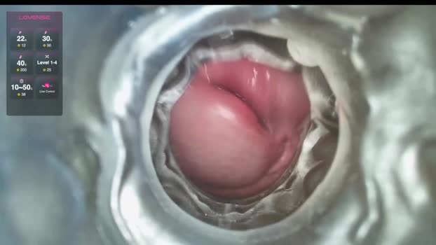 xoxowtf fuckface Webcam SHOW @ Chaturbate 01-12-2024