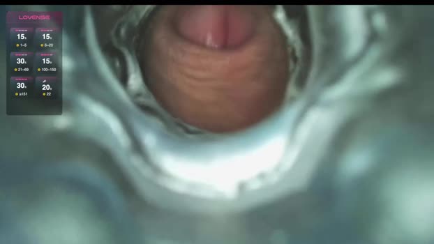 xoxowtf hard Webcam SHOW @ Chaturbate 02-12-2024