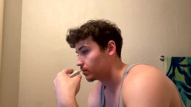 yungstudbev bigdick Webcam SHOW @ Chaturbate 02-12-2024