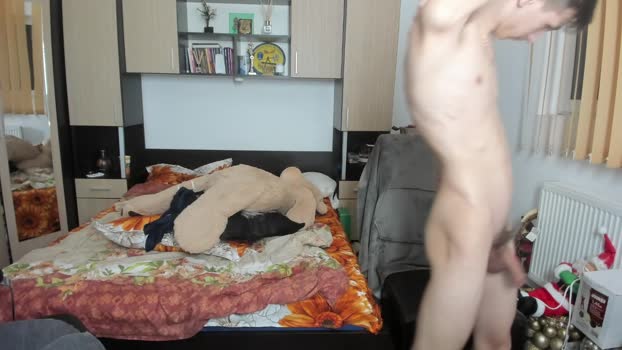 zincky spanking Webcam SHOW @ Chaturbate 02-12-2024
