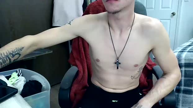 21yearsy0ung9icheshung sexyfeet Webcam SHOW @ Chaturbate 03-12-2024