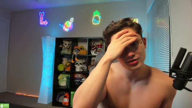 abbuddy920236 kinky Webcam SHOW @ Chaturbate 03-12-2024