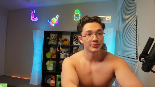 abbuddy920236 sexykitty Webcam SHOW @ Chaturbate 03-12-2024