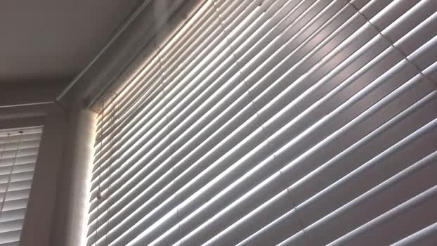 acs995 deepthroat Webcam SHOW @ Chaturbate 02-12-2024