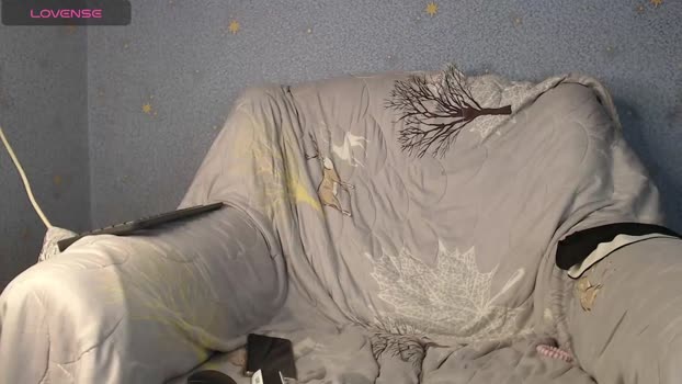 alex_lsf suck Webcam SHOW @ Chaturbate 03-12-2024