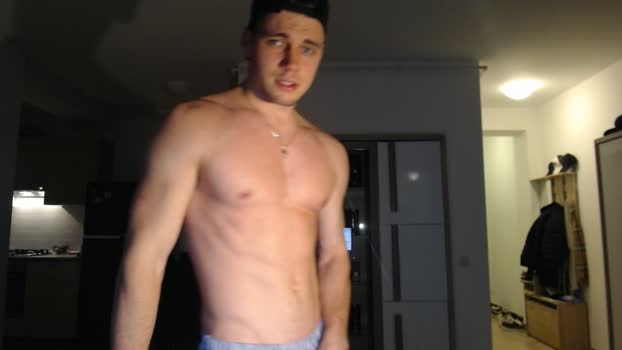 _alexanderwilliams suckcock Webcam SHOW @ Chaturbate 03-12-2024