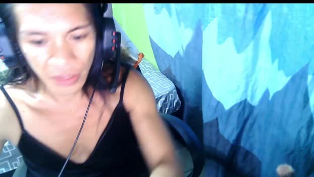 asiangoddezzts kinky Webcam SHOW @ Chaturbate 02-12-2024