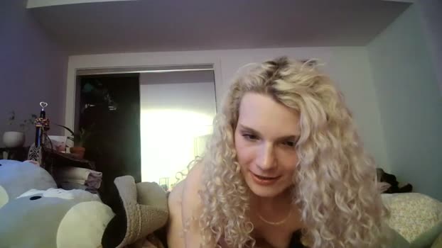 astorialove beauty Webcam SHOW @ Chaturbate 03-12-2024