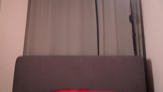 ava_adora deepthroat Webcam SHOW @ Chaturbate 02-12-2024