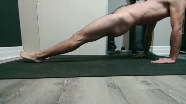 bigdickyduby sexybody Webcam SHOW @ Chaturbate 03-12-2024