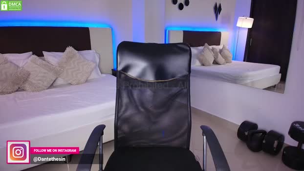 danteestone bigballs Webcam SHOW @ Chaturbate 03-12-2024