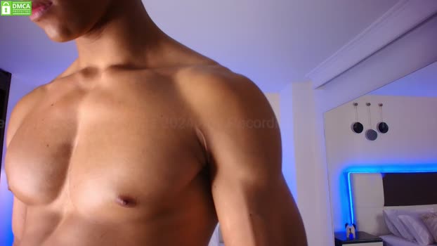 danteestone prettyface Webcam SHOW @ Chaturbate 03-12-2024