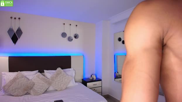 danteestone toy Webcam SHOW @ Chaturbate 03-12-2024