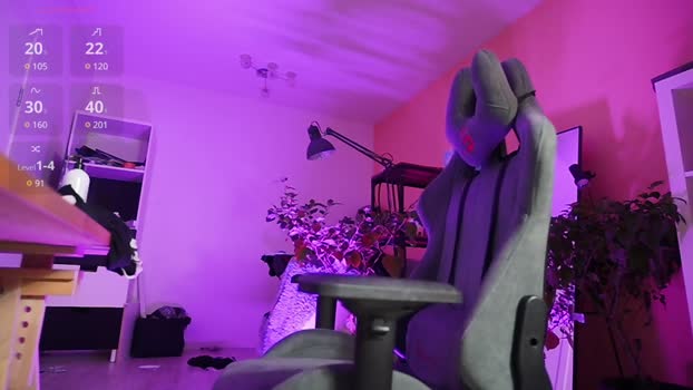 dilanmoritz suck Webcam SHOW @ Chaturbate 03-12-2024