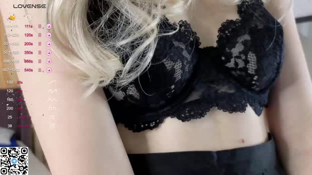 dixiekemp Show Webcam SHOW @ Chaturbate 03-12-2024