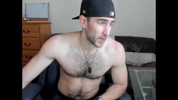 donnyxcash blowjob Webcam SHOW @ Chaturbate 02-12-2024