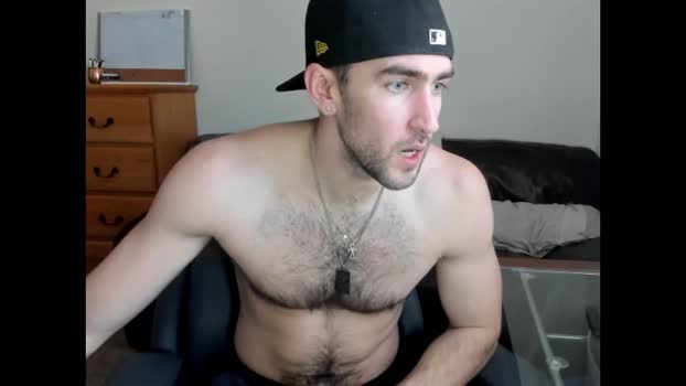 donnyxcash Porn Webcam SHOW @ Chaturbate 02-12-2024