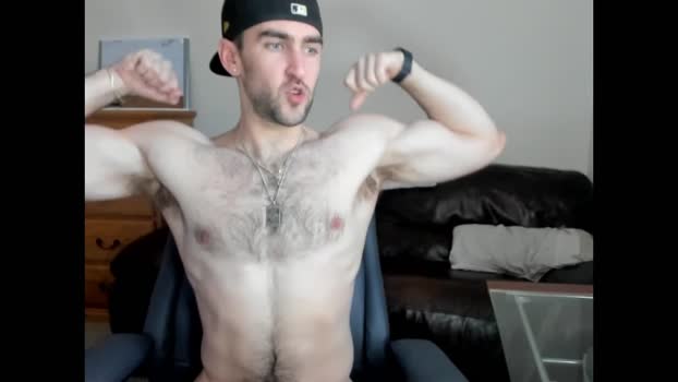 donnyxcash fingering Webcam SHOW @ Chaturbate 03-12-2024