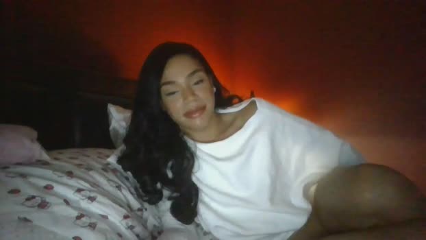 dynasty313 suckcock Webcam SHOW @ Chaturbate 02-12-2024