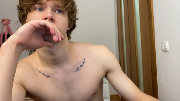 eitanhere beauty Webcam SHOW @ Chaturbate 02-12-2024