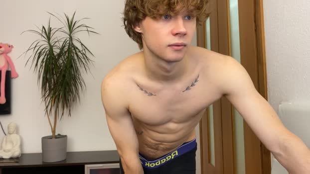 eitanhere Webcam Webcam SHOW @ Chaturbate 02-12-2024