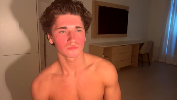 elijahkinky show Webcam SHOW @ Chaturbate 02-12-2024