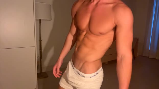 elijahkinky sexymale Webcam SHOW @ Chaturbate 02-12-2024