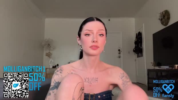 evelynforever Ass Webcam SHOW @ Chaturbate 03-12-2024