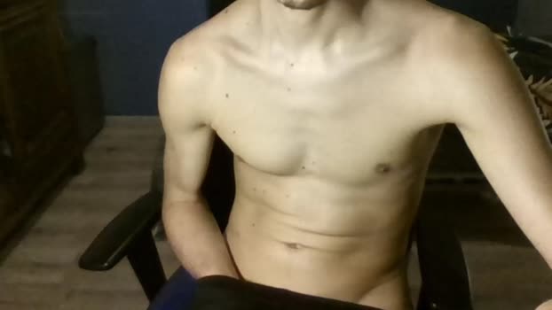goodboy146 hard Webcam SHOW @ Chaturbate 02-12-2024