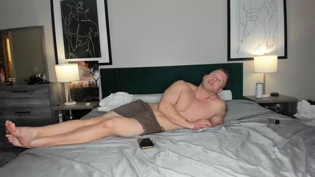 homerjay151 sexy Webcam SHOW @ Chaturbate 03-12-2024