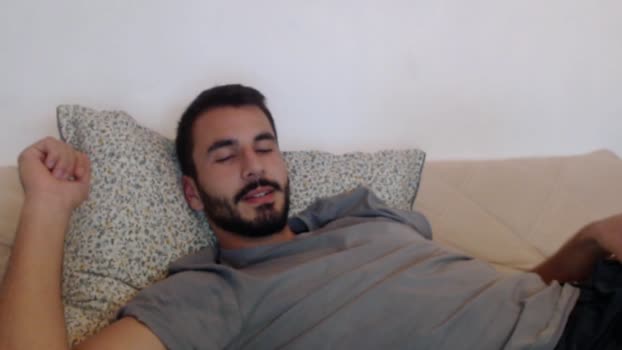 hornyasfuckk33 spank Webcam SHOW @ Chaturbate 03-12-2024