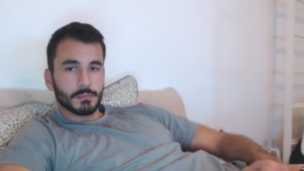 hornyasfuckk33 juicy Webcam SHOW @ Chaturbate 03-12-2024