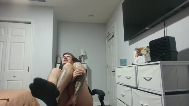 itzbrodyking Download Webcam SHOW @ Chaturbate 03-12-2024