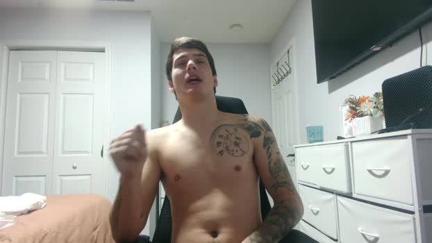 itzbrodyking jerkoff Webcam SHOW @ Chaturbate 03-12-2024