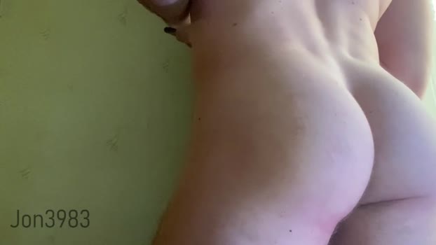 jon3983 suck Webcam SHOW @ Chaturbate 03-12-2024