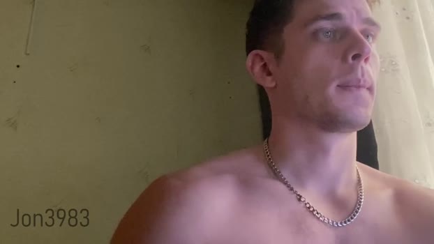 jon3983 bigcock Webcam SHOW @ Chaturbate 03-12-2024