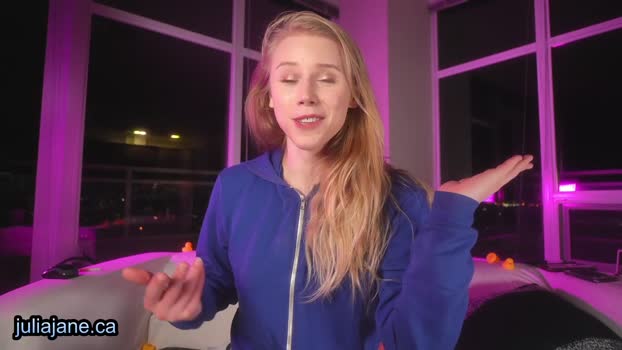 julia_jane beauty Webcam SHOW @ Chaturbate 03-12-2024