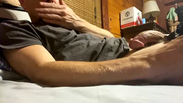 kcdowdy90 ass Webcam SHOW @ Chaturbate 03-12-2024