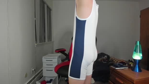 kroddy1985 oral Webcam SHOW @ Chaturbate 03-12-2024