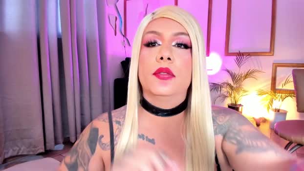 luxyshy Pretty Webcam SHOW @ Chaturbate 02-12-2024